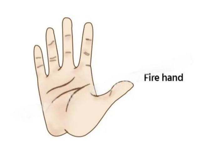 15 Easy Tips and Tricks to Read Your Palm Lines Fast - worldtravelling