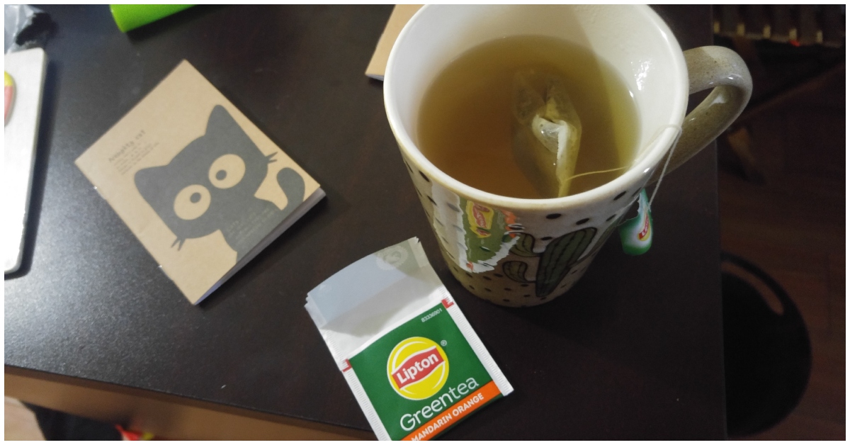 29 Tea Brands Ranked From Best to Worst - worldtravelling